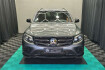 Mercedes GLC Autres Benz glc 250 glc 250 4matic amg line