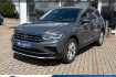 Volkswagen Tiguan Elegance 2.0 tdi elegance dsg 4m matrix ahk rfk shz