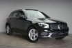 Mercedes GLC Exclusive Benz glc 300 4matic 9g tronic exclusive