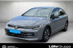 Volkswagen Golf 8 Goal Golf viii lim. 1.5 tsi goal led*acc*pdc