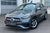 Mercedes GLA AMG Line Benz gla 200 gla200d 8g amg widescreen kam ambiente led navi