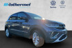 Volkswagen T-Cross Life T cross 1.0 tsi 85 kw life