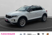 Volkswagen T-Roc Life T roc 1.5tsi life kamera ahk led+ anschlussgarantie