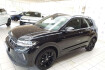 Volkswagen T-Cross R-Line T cross 1.0 tsi dsg r line black style matrix/na