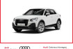 Audi Q2 Autres 35 tfsi s tronic led pdc virtual sitzhzg