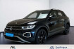 Volkswagen T-Roc Style T roc 1.5 tsi style dsg ahk led navi 2xklima acc