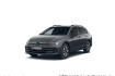 Volkswagen Golf Variant Style Golf variant 1.5 tsi dsg goal*navi*ahk*kam*keyle