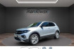 Volkswagen T-Cross Autres T cross energy 1.0 tsi 116 ps dsg ahk +kamera+iqlight+appc
