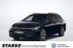Volkswagen Golf Variant Goal Golf variant 2.0 tdi dsg goal