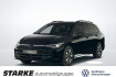 Volkswagen Golf Variant Goal Golf variant 2.0 tdi dsg goal