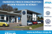 Volkswagen T-Cross R-Line T cross r line tsi dsg navi azv kamera
