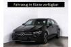Mercedes CLA Entry Benz cla 180 shooting brake kamera/led/navi