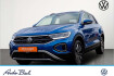 Volkswagen T-Roc Move T roc 1.5 tsi move dsg navi led carplay eph dab