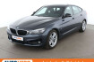 BMW Série 3 Sport Bmw 340  340 340i gt xdrive sport line aut.*navi*led*cam*tempo*