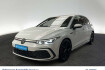Volkswagen Golf GTI Autres Golf gti golf viii gti 2.0 tsi dsg rearview sitzhzg klima