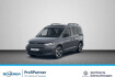 Volkswagen Caddy PanAmericana 5 sitzer1.5 tsi dsg pano carplay eph v+h