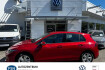 Volkswagen Golf 8 Life da 1.5 tsi life