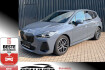 BMW Série 2 Coupé Autres Bmw 218  218 i active tourer m sport / ahk/panoda/el.sitze