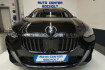 BMW Série 2 Coupé Luxury Line Bmw 218  218 m sport*panorama*hud*harman