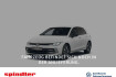 Volkswagen Golf 8 Goal Golf viii goal 1.5 etsi dsg / carplay  led  rfk