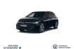 Volkswagen Golf 8 Goal Golf 2.0 tdi dsg goal ahk navi led acc shz rfk