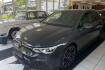Volkswagen Golf 8 Autres Golf viii 2.0 tsi lim. gti navi*dig.cockpit*dsg*