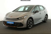Cupra Born Edition Dynamic born #virtual#led#pdc#sportsitze#laneassist#dab