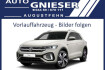 Volkswagen T-Roc R-Line T roc 1.5 tsi dsg r line acc/app/led/shz/pdc/kam 110 ?