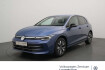 Volkswagen Golf 8 Goal Golf viii goal dsg carplay pdc acc ahk navi virt