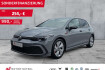 Volkswagen Golf GTI Autres Golf gti 2.0 tsi dsg led+navi+rfk+acc+18?lm