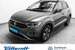 Volkswagen T-Roc Goal T roc 2.0 tdi dsg goal navi ahk kamera