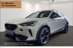 Cupra Formentor Autres 1.4 e hybrid dsg led navi ahk ruckfahrkamera u