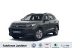 Volkswagen Tiguan Autres 1.5 etsi led/assist/kam/app