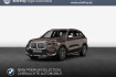 BMW X1 xLine xdrive25e xline led* hifi* shz* lhz*