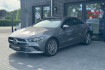 Mercedes CLA Autres Benz cla 180 *kam*shz*pdc*navi*led*ap play*amg line