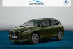 BMW Série 2 Coupé Autres Bmw 218  218 i head up+navi+acc+shz+keygo+hifi+fernl.ass