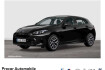 BMW Série 1 Autres Bmw 120  120 elektr.sitze hud pa+ da komfortz. led