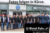 Volkswagen Tiguan Elegance elegance 1.5 tsi dsg ahk navi led matrix