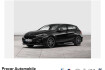 BMW Série 1 M Sport Bmw 120  120 i m sport rfk navi led sound syst. pdc v+h