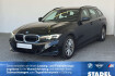 BMW Série 3 Advantage 318 ia touring navi.led.pdcvohi.dab