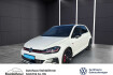 Volkswagen Golf GTI Autres Golf gti tcr dsg acc pano rearview navi sportpaket