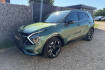 Kia Sportage GT-Line 1.6 t gdi 48v dct gt line