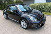 Volkswagen New Beetle R-Line Beetle 2.0 tsi dsg r line cabriolet*tuv+insp.neu