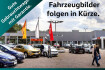 Audi A4 S line avant 35 s line blackpackage cam lm19 eklappe