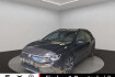 Volkswagen Golf 8 R-Line Golf viii 1.5 etsi r line kamera navi acc led