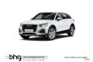 Audi Q2 advanced advanced 35 tfsi 110 kw s tronic