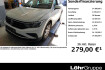 Volkswagen Tiguan Life 1.4 tsi dsg ehybrid life ahk  navi