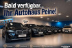BMW X2 Advantage xdrive25e/aut/kam/nav/dab/leder/pano/led/h.k.