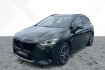 BMW Série 2 Coupé Autres Bmw 220  220 i active tourer m sport cam*led*shz*pdc*ahk