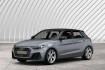 Audi A1 Autres sportback 35 tfsi navi /1. hand